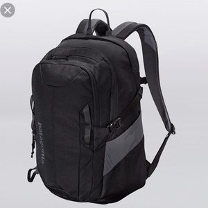 Patagonia backpack